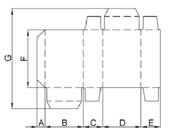 plane figure