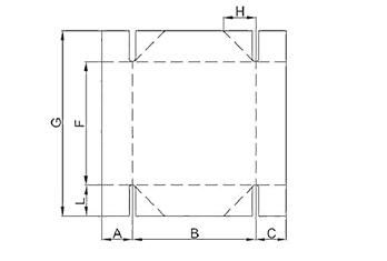 plane figure