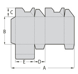 Samples Parameters