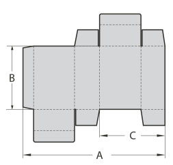 Samples Parameters