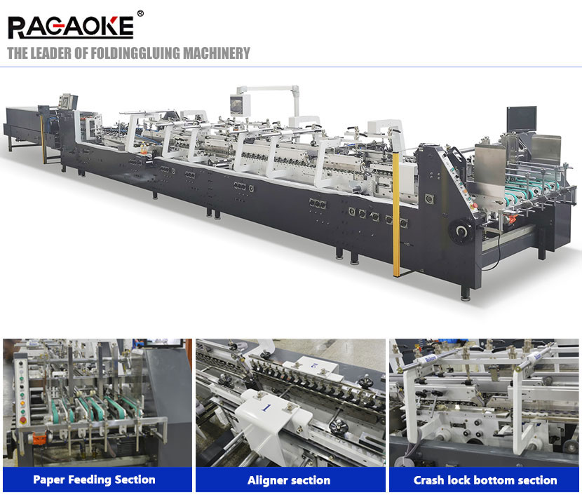 Print-2 Pack Expo Sep 2019 Cairo Egypt